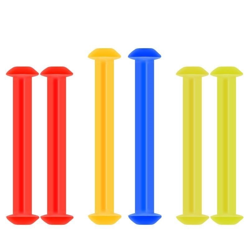 25 competitions (1 round 2), medium (11 mm)